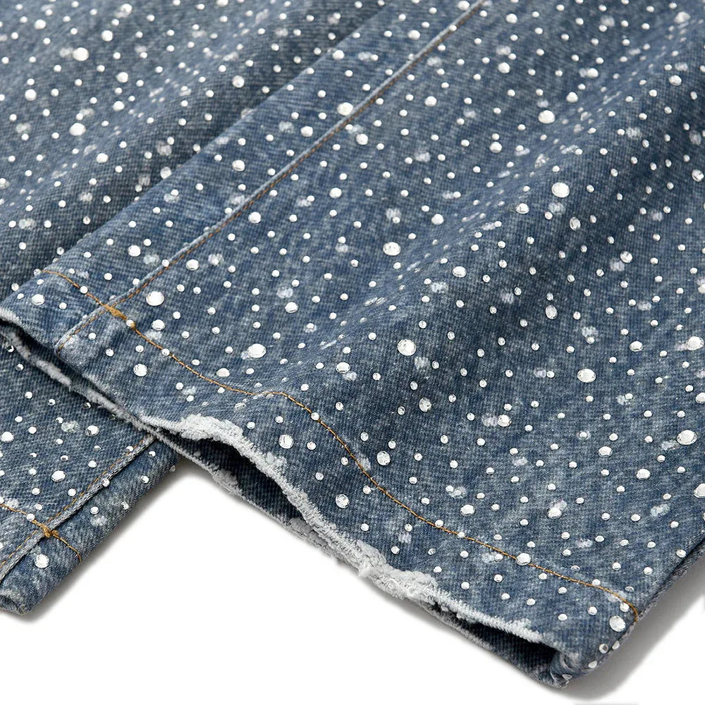 BIRTH OF ROYAL CHILD (バースオブロイヤルチャイルド）商品ページ -3D