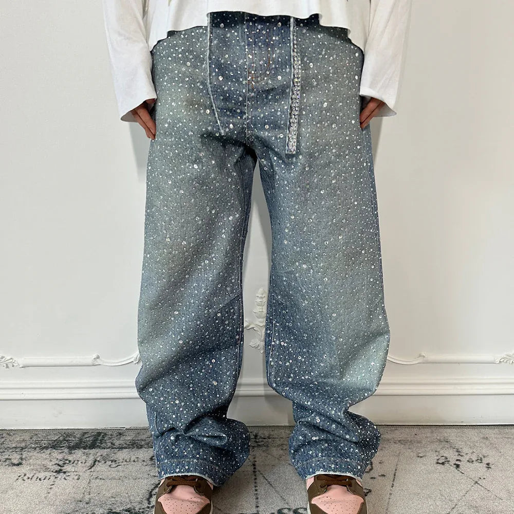 BIRTH OF ROYAL CHILD (バースオブロイヤルチャイルド）商品ページ -3D