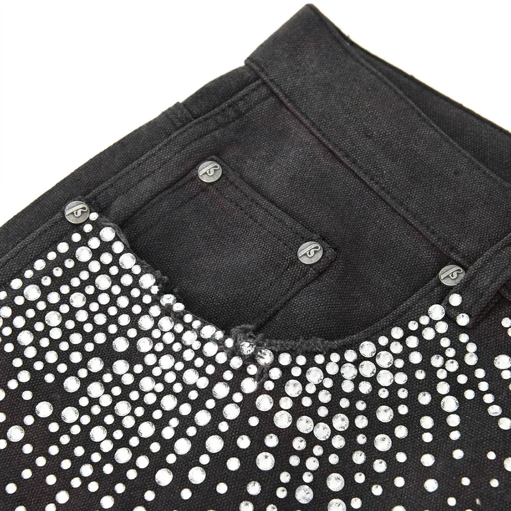 BIRTH OF ROYAL CHILD (バースオブロイヤルチャイルド）商品ページ