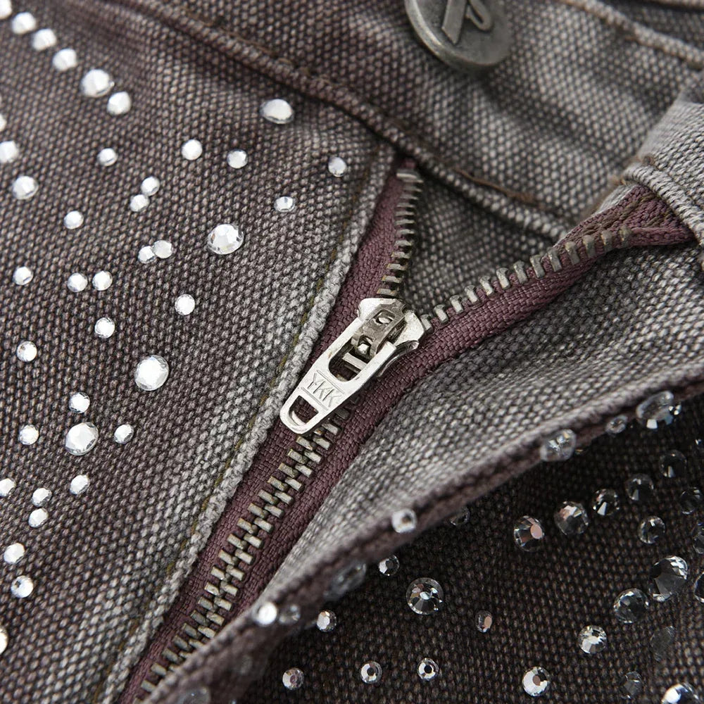 BIRTH OF ROYAL CHILD (バースオブロイヤルチャイルド）商品ページ