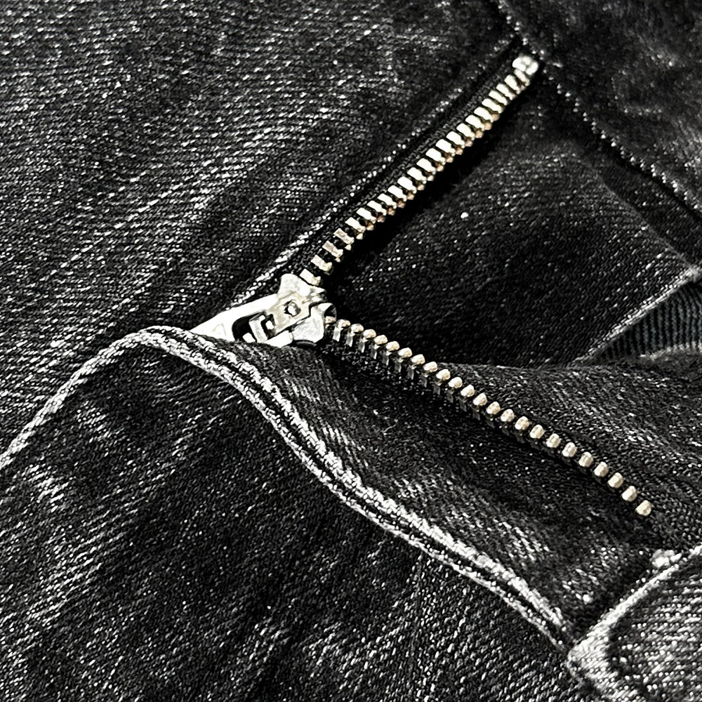 Nautical Treasure Map Destroyed Jorts