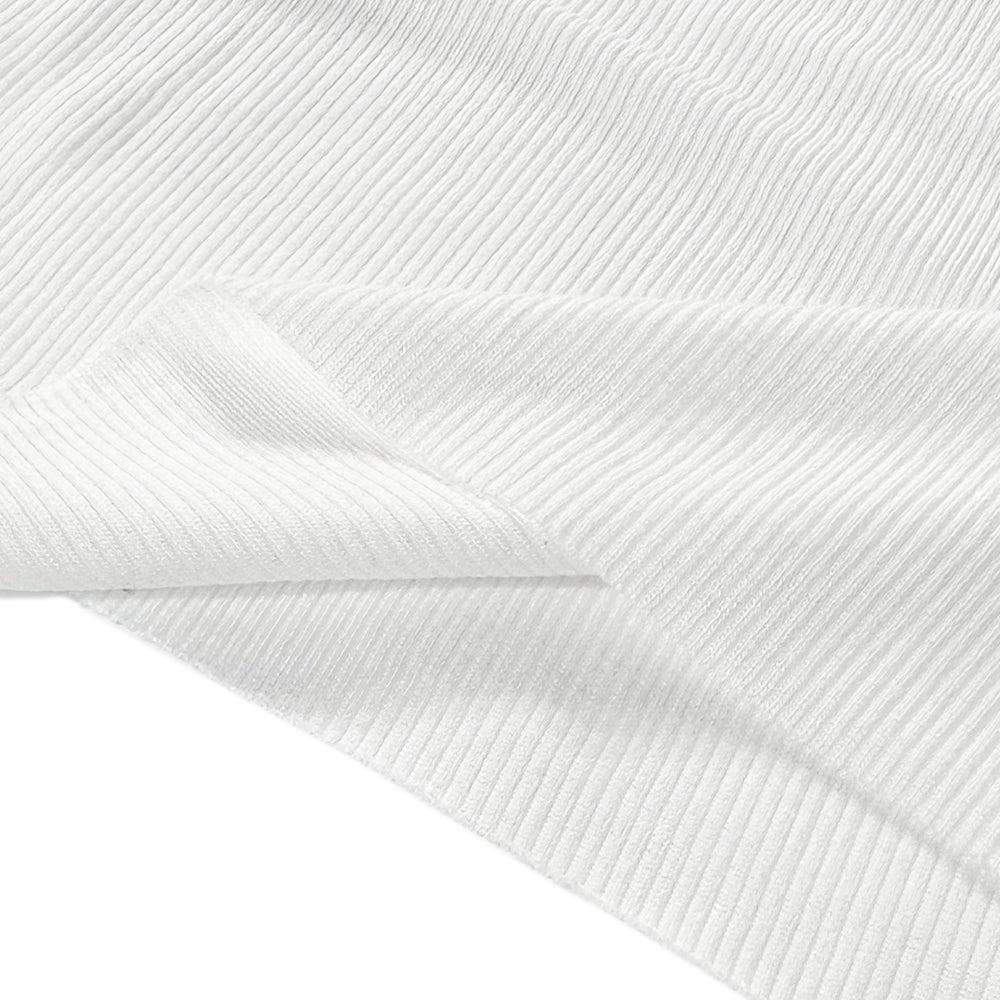 Private Airplane LS T-Shirt