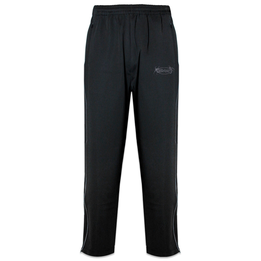 Boiler Reset Track Pants