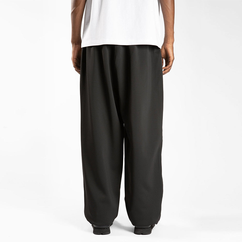 Boiler Reset Track Pants