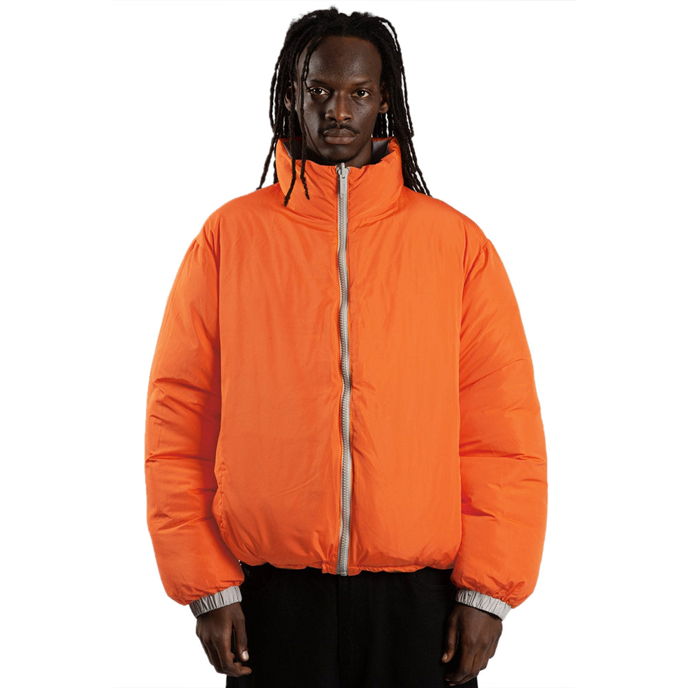 Pulse Puffer Jacket
