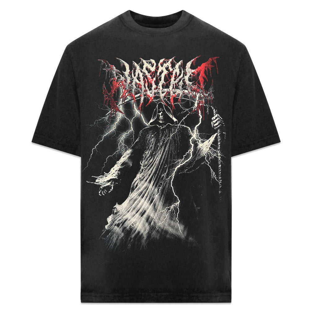 Scythe T-Shirt