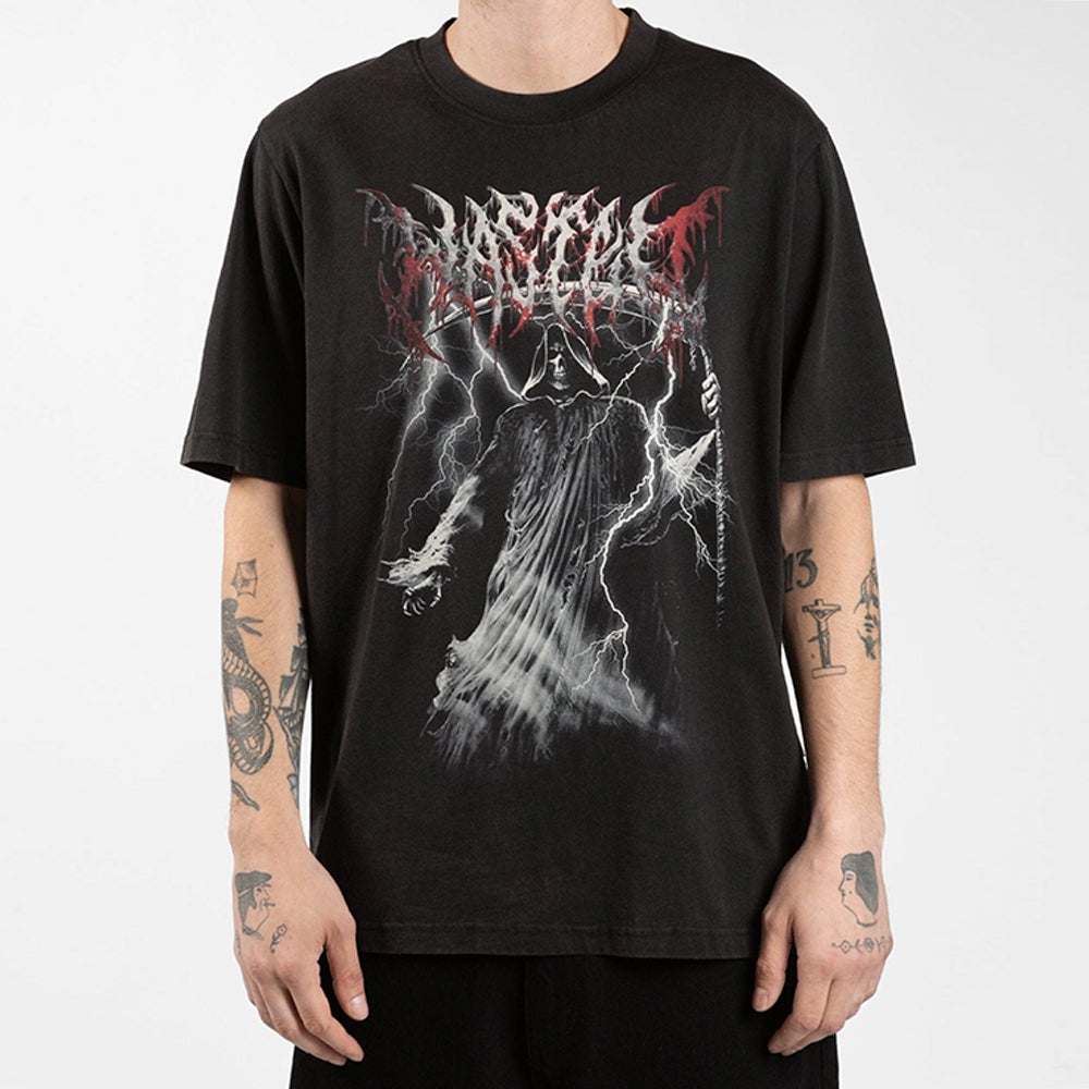 Scythe T-Shirt