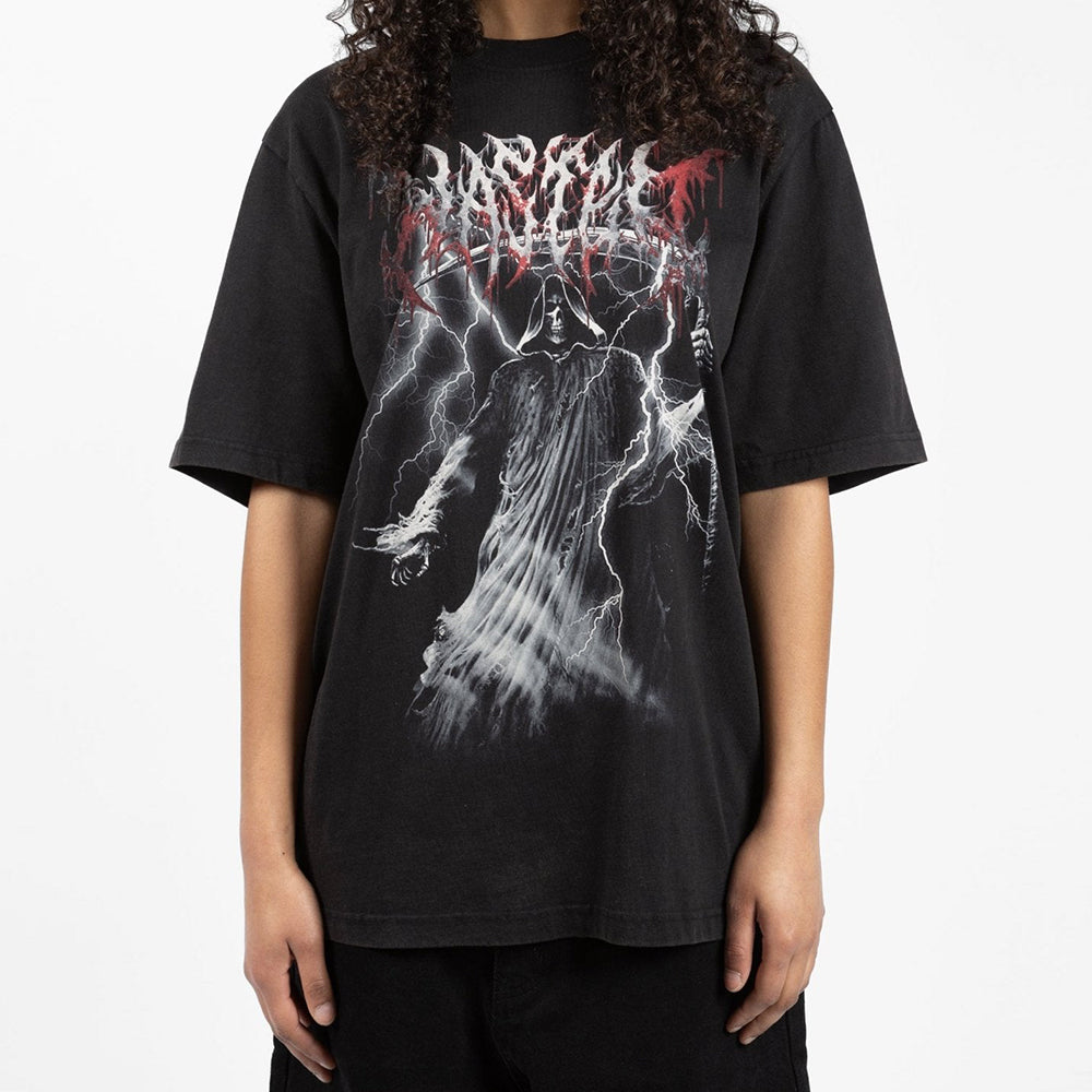 Scythe T-Shirt