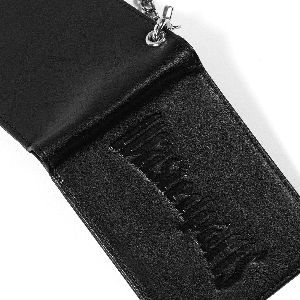 United Chain Wallet