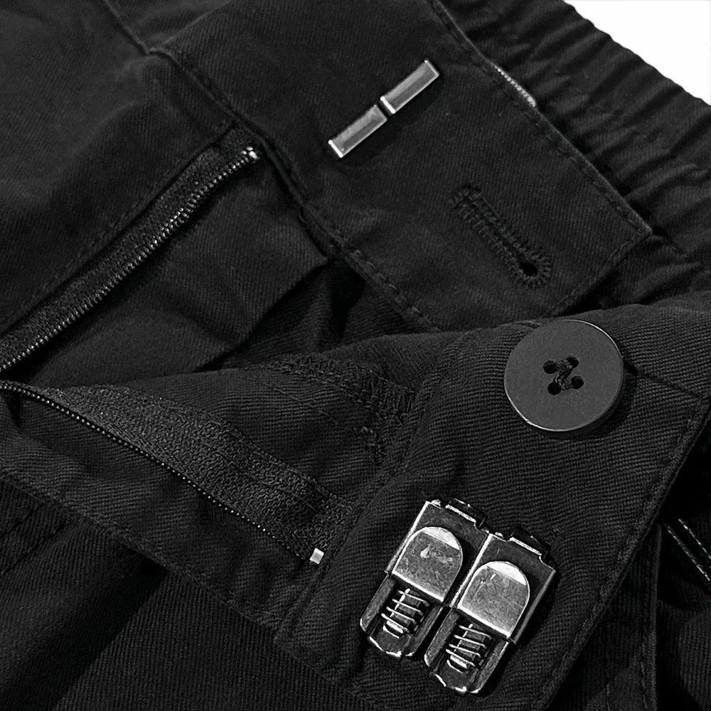 ARNODEFRANCE(アーノルデフランス)商品ページ - Rave Cargo Pants