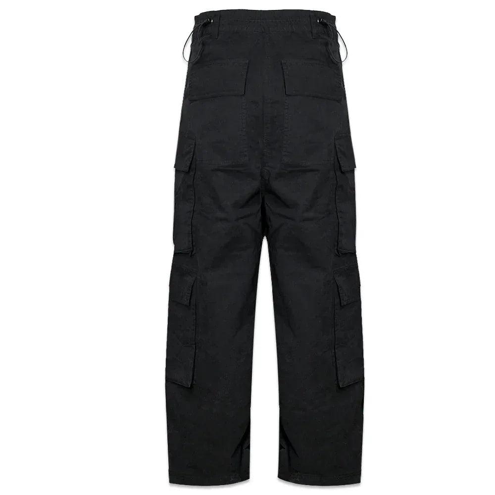 ARNODEFRANCE(アーノルデフランス)商品ページ - Rave Cargo Pants