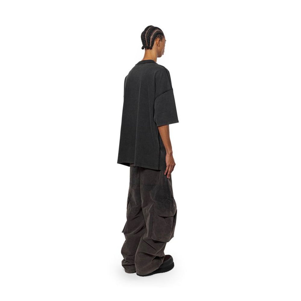 Skate Cargo Pants