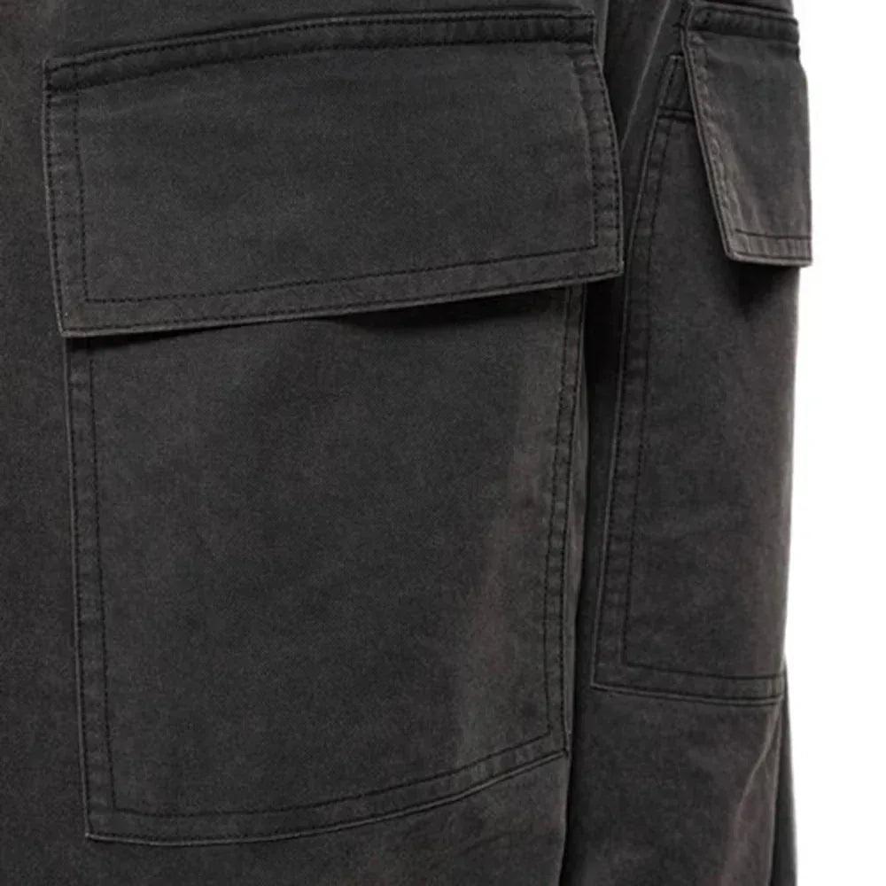 ARNODEFRANCE(アーノルデフランス)商品ページ - Skate Cargo Pants