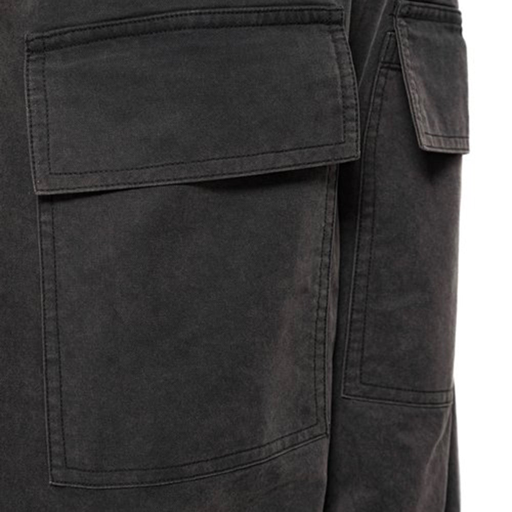 Skate Cargo Pants