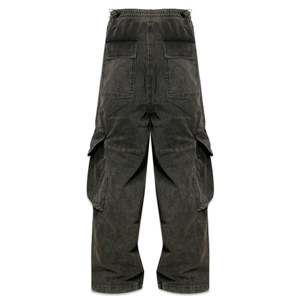 Skate Cargo Pants