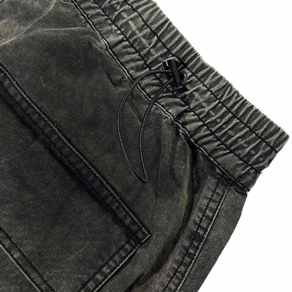 ARNODEFRANCE(アーノルデフランス)商品ページ - Skate Cargo Pants