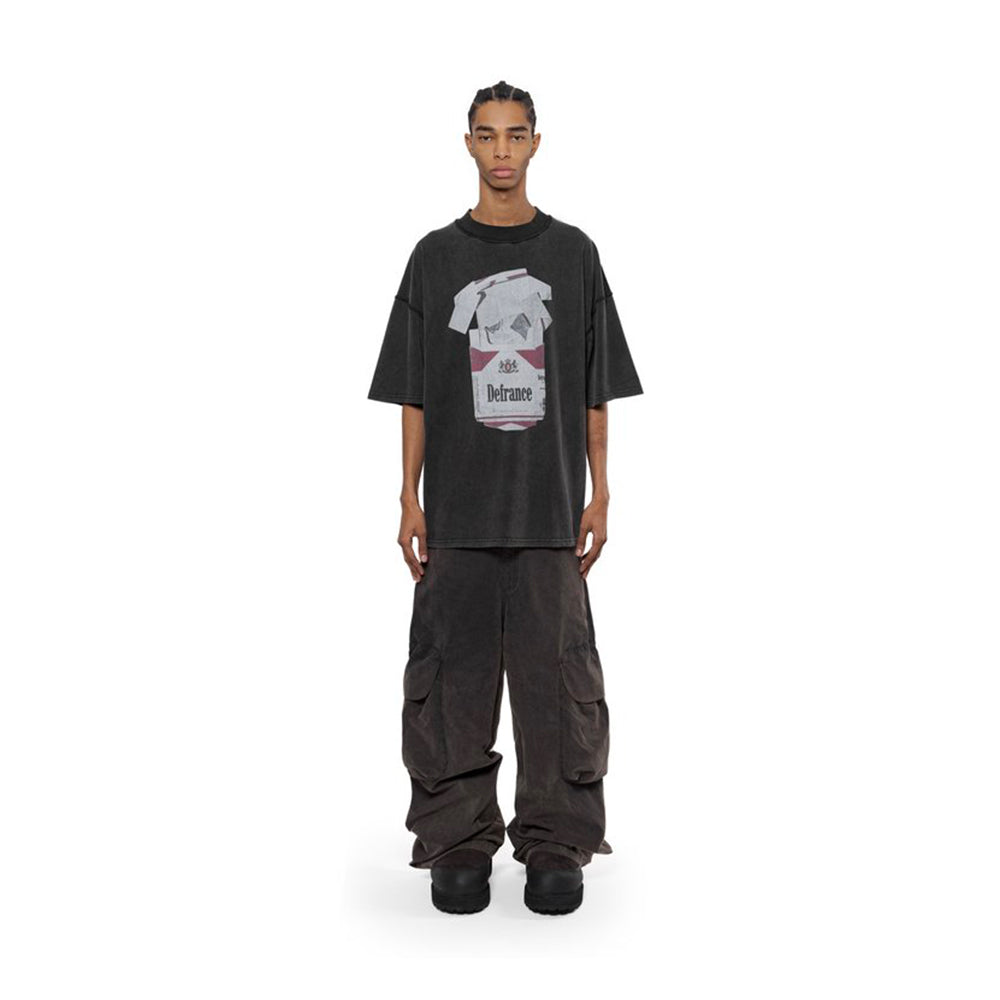 Skate Cargo Pants