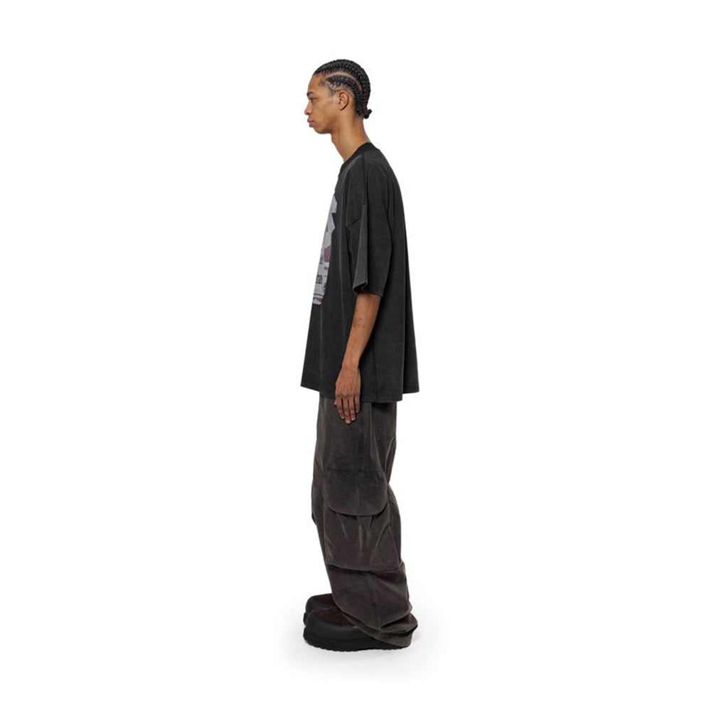 Skate Cargo Pants