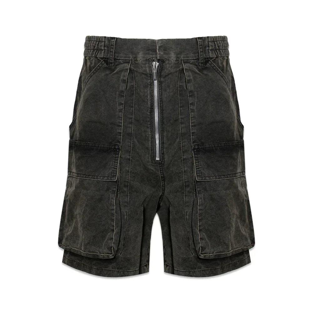 ARNODEFRANCE アーノルデフランス ハーフパンツ ARNODEFRANCE(アーノルデフランス)公式通販 - VENTURER(ベンチュラー)