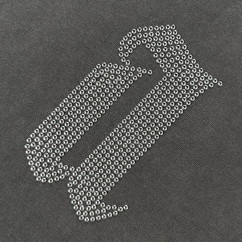 A Studs T-Shirt