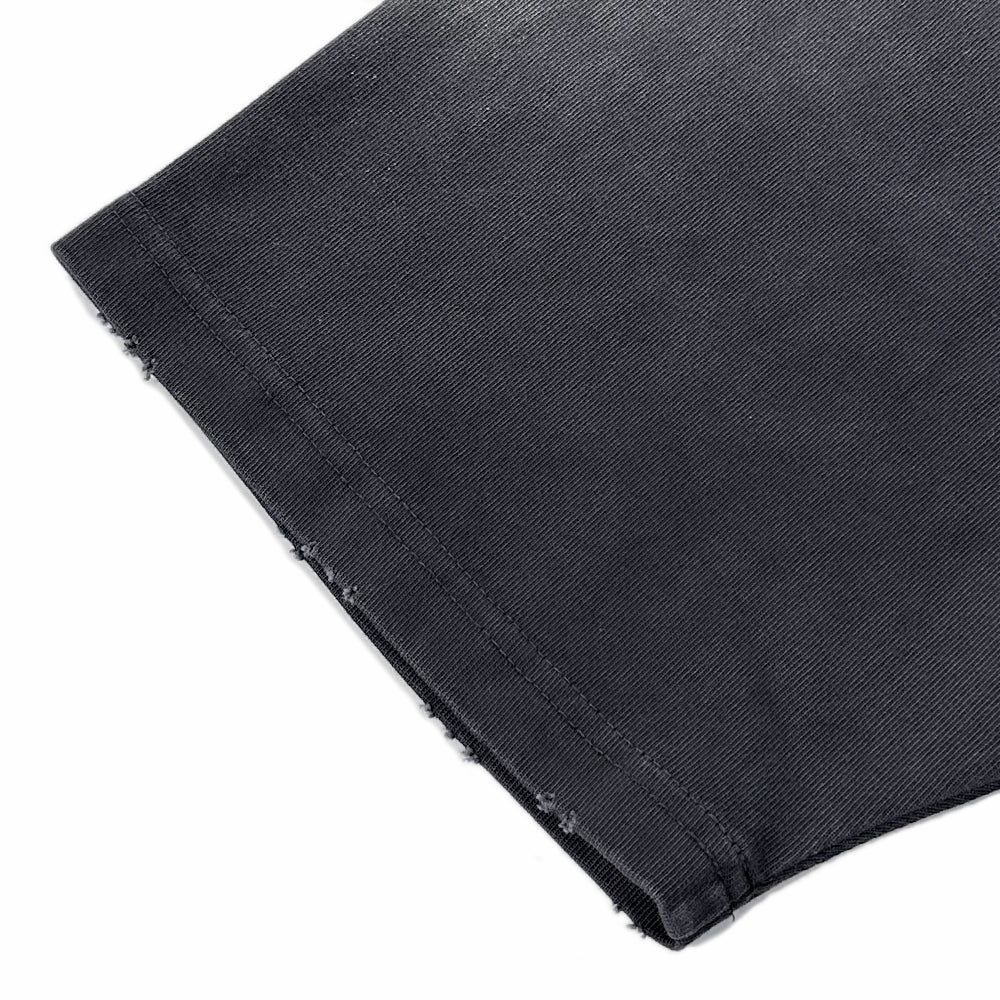 Post Malone Portrait Vintage T-Shirt