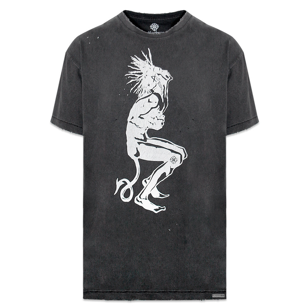 Playboicarti Vintage T-Shirt