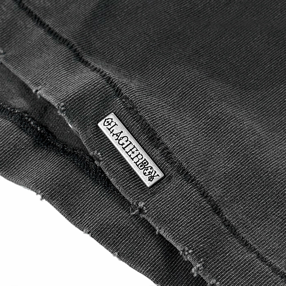 Playboicarti Vintage T-Shirt