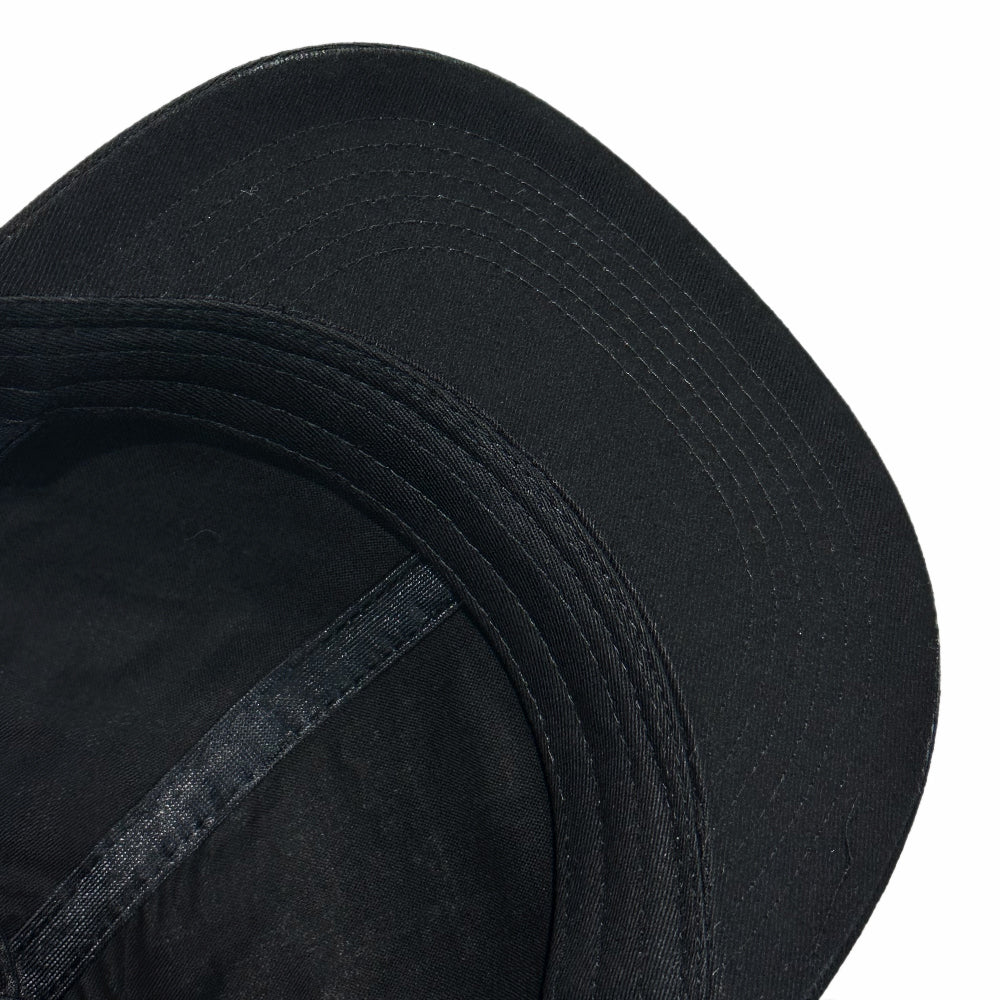 GLB Embroidered Baseball Cap