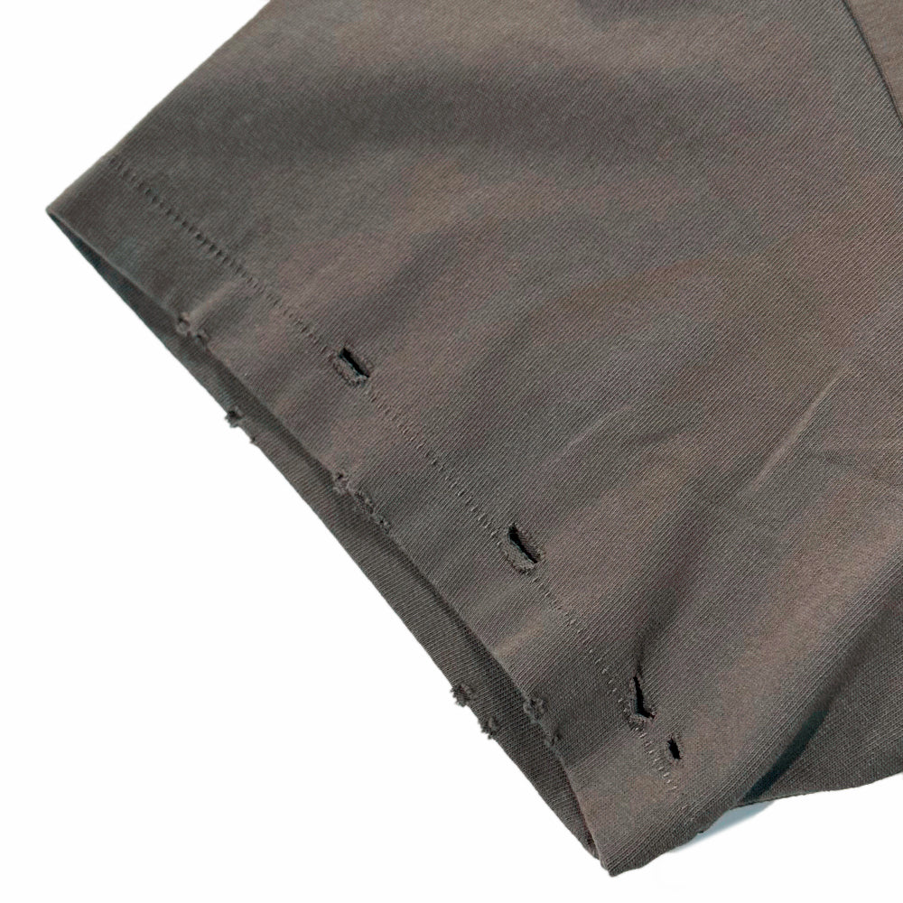 Akira Destroyed Vintage Tee