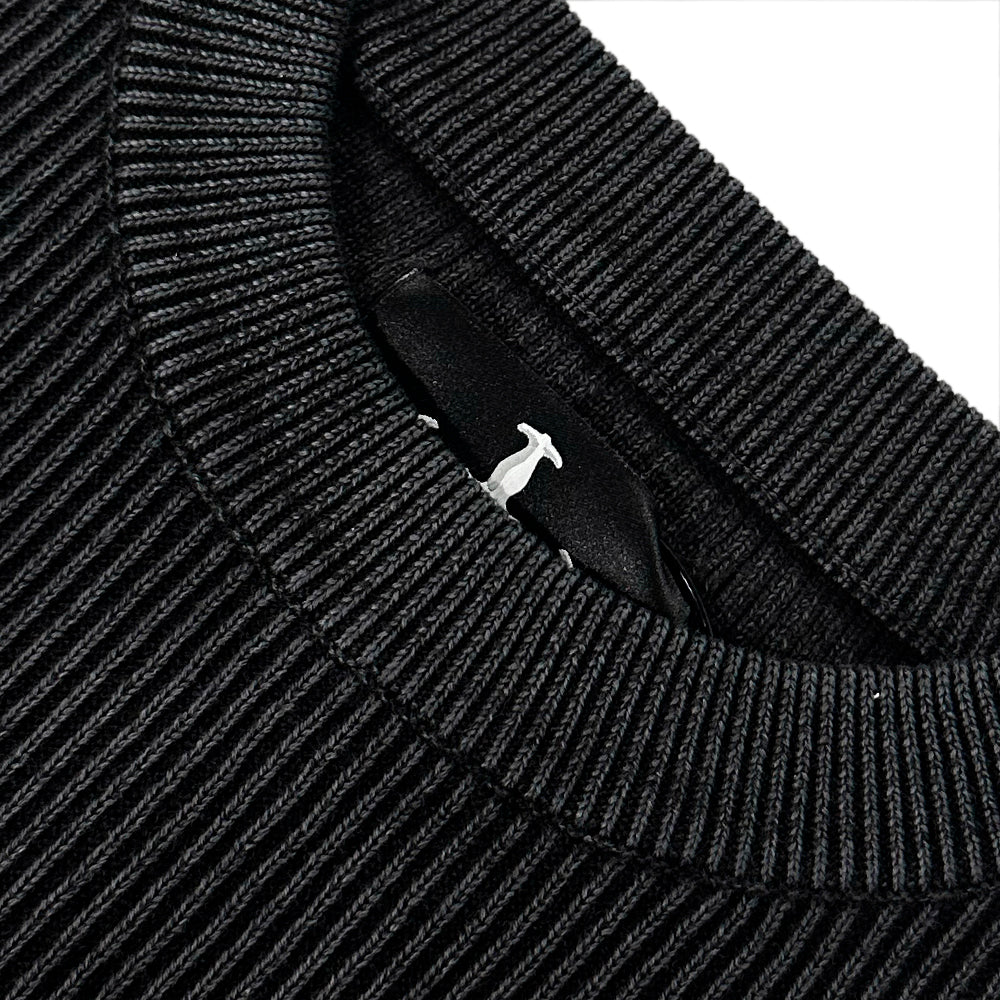 Unknown Club Atelier Knit