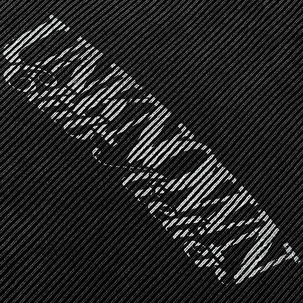 Unknown Club Atelier Knit