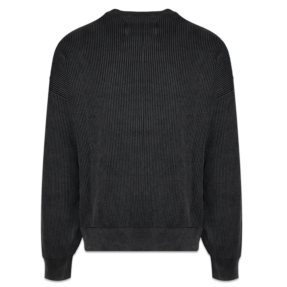 Unknown Club Atelier Knit
