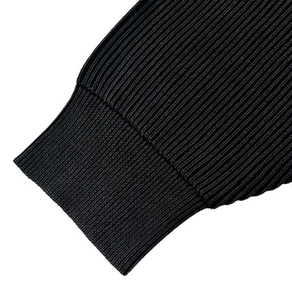 Unknown Club Atelier Knit