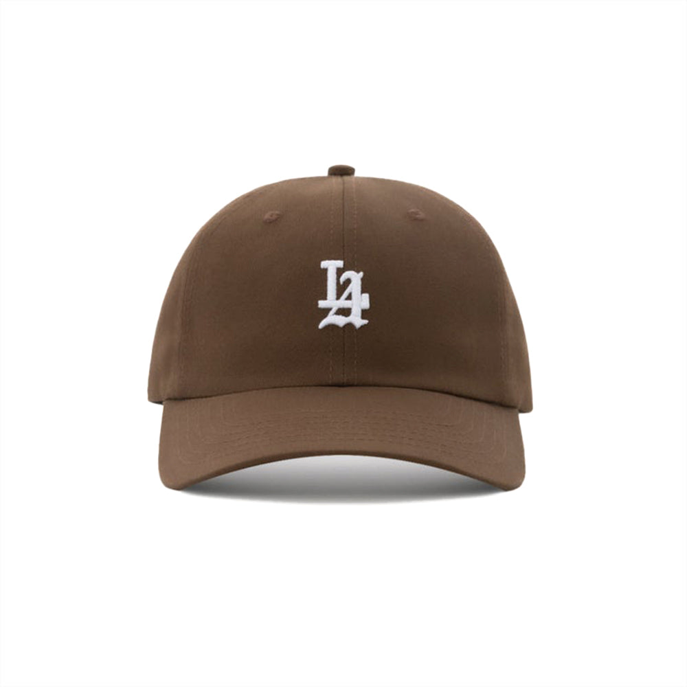 LA001 Sport Cap