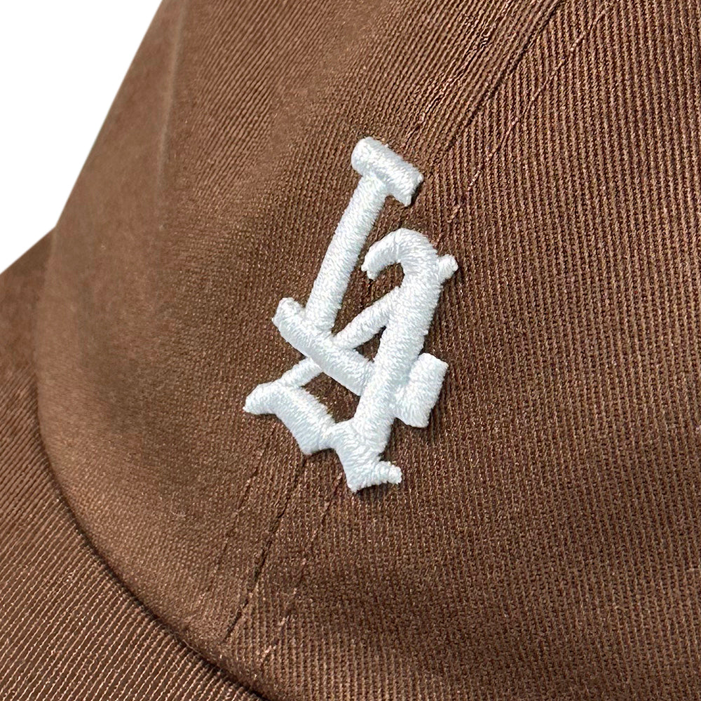 LA001 Sport Cap