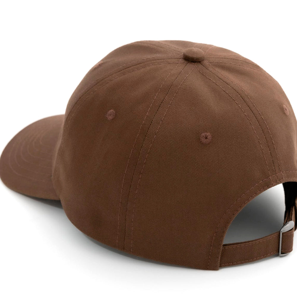 LA001 Sport Cap