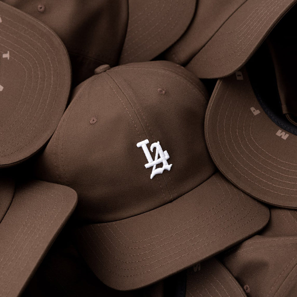 LA001 Sport Cap