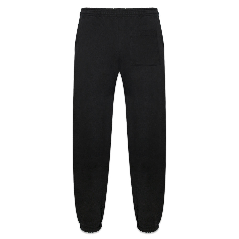 LA Slash Fleece Pants