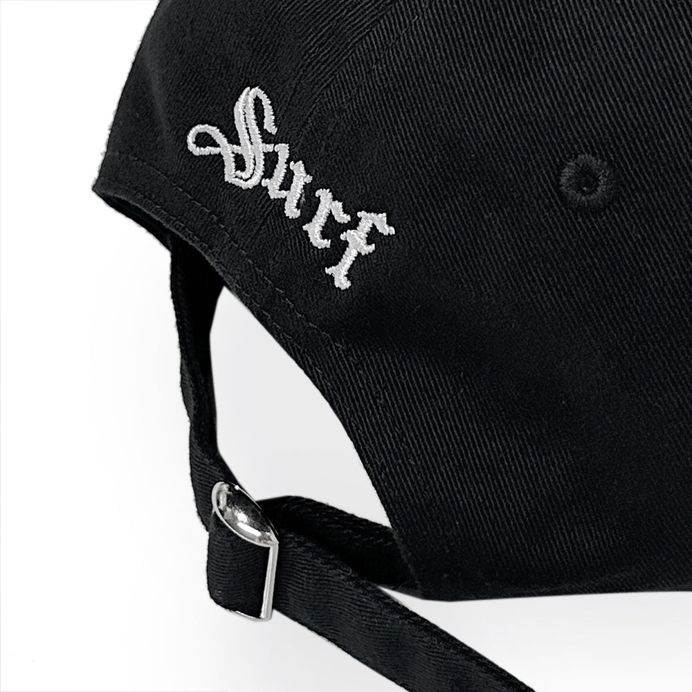 Surf Hat