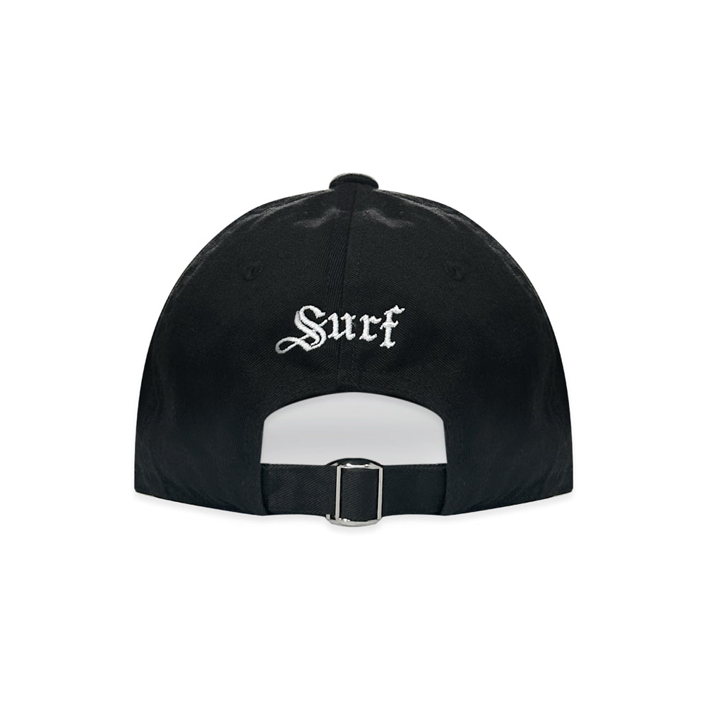 Surf Hat