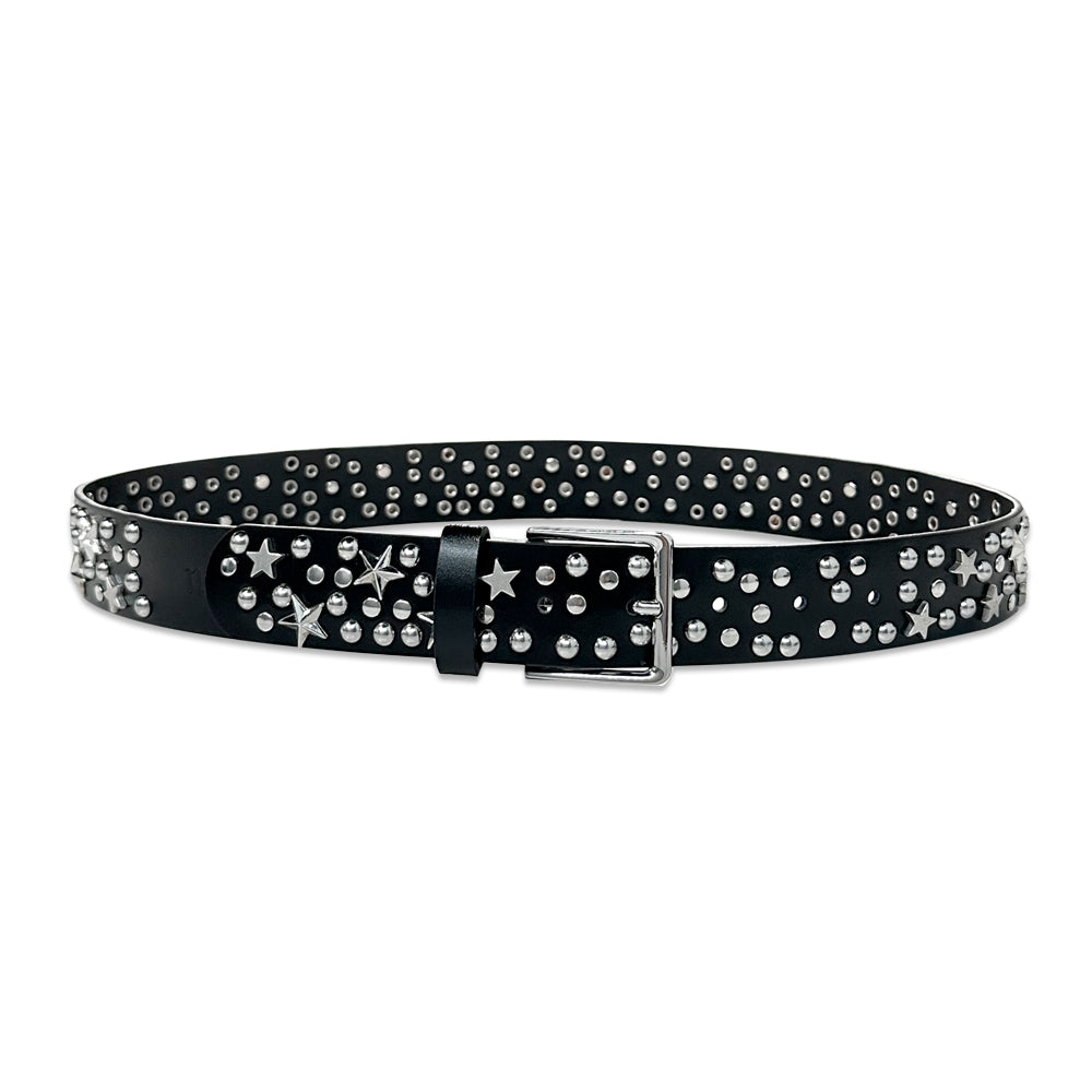 Silverstar Belt