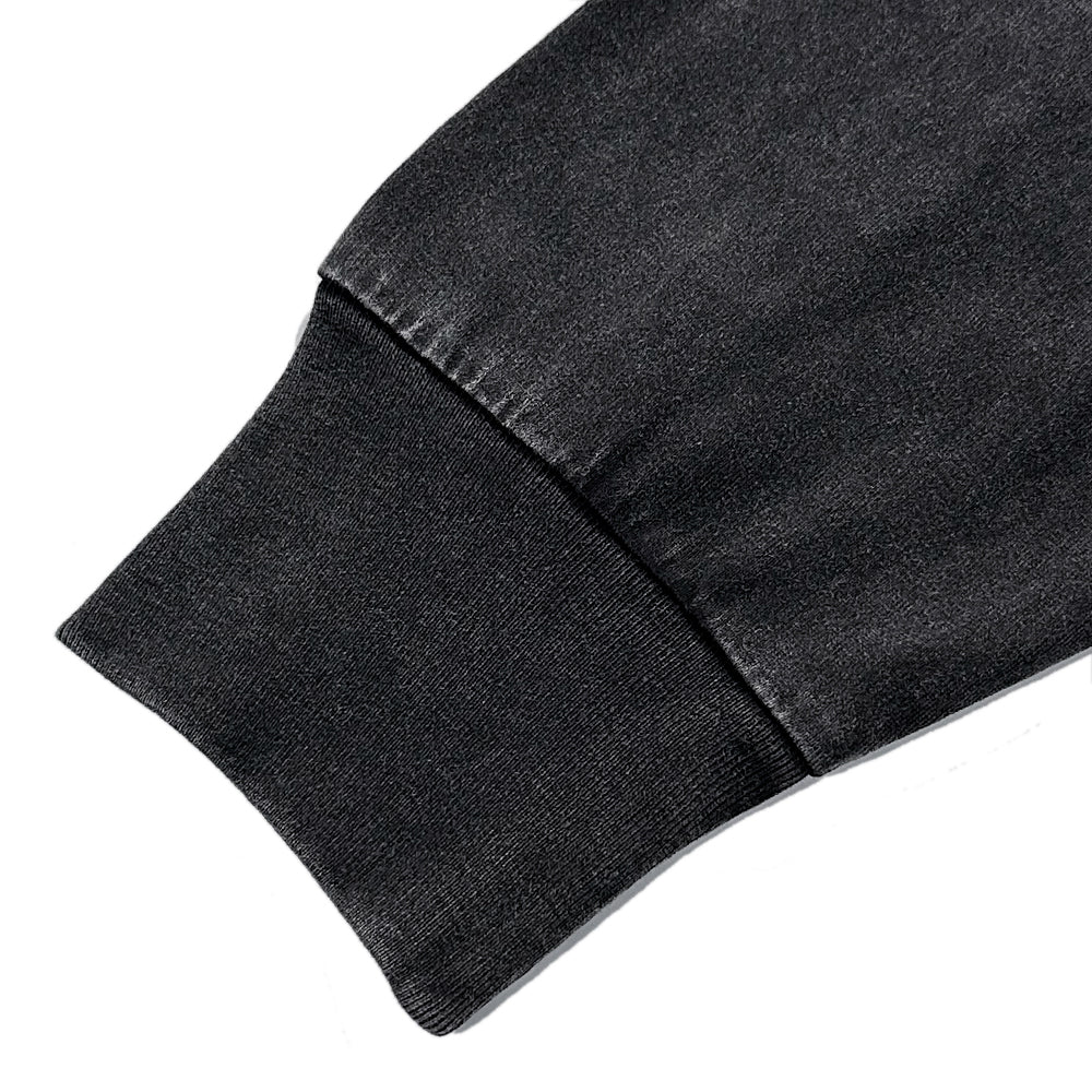 Mountain Peak LS Relaxed