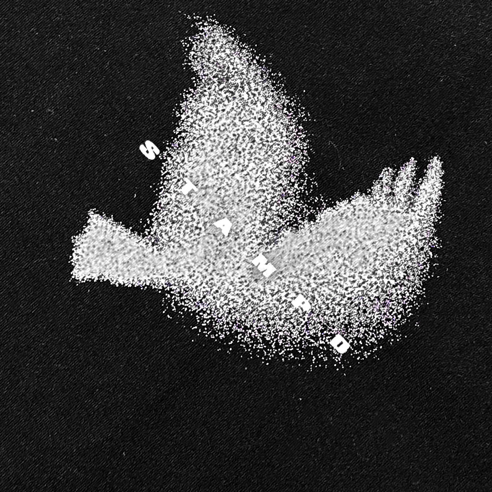 The Highlands Relaxed Tee