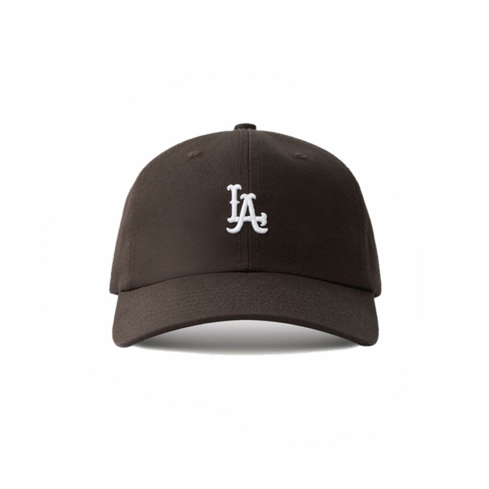 LA002 Sport Cap