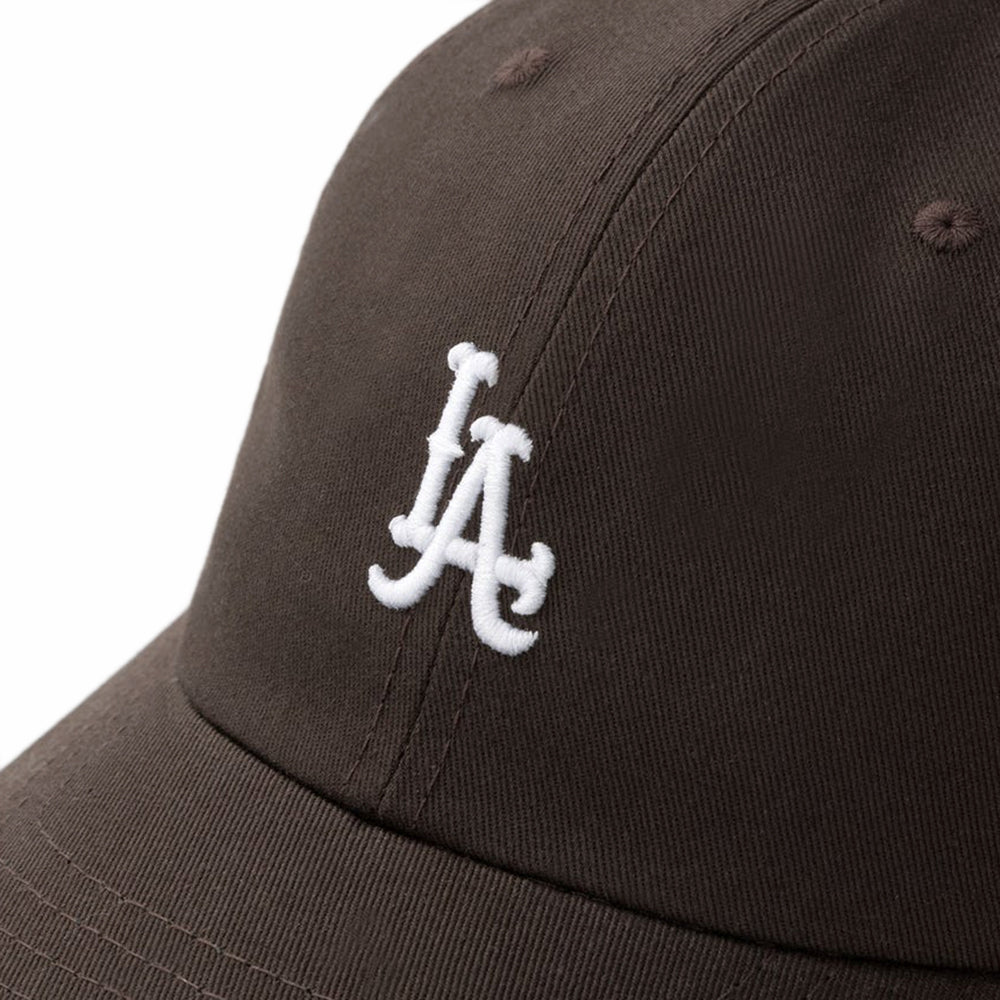LA002 Sport Cap