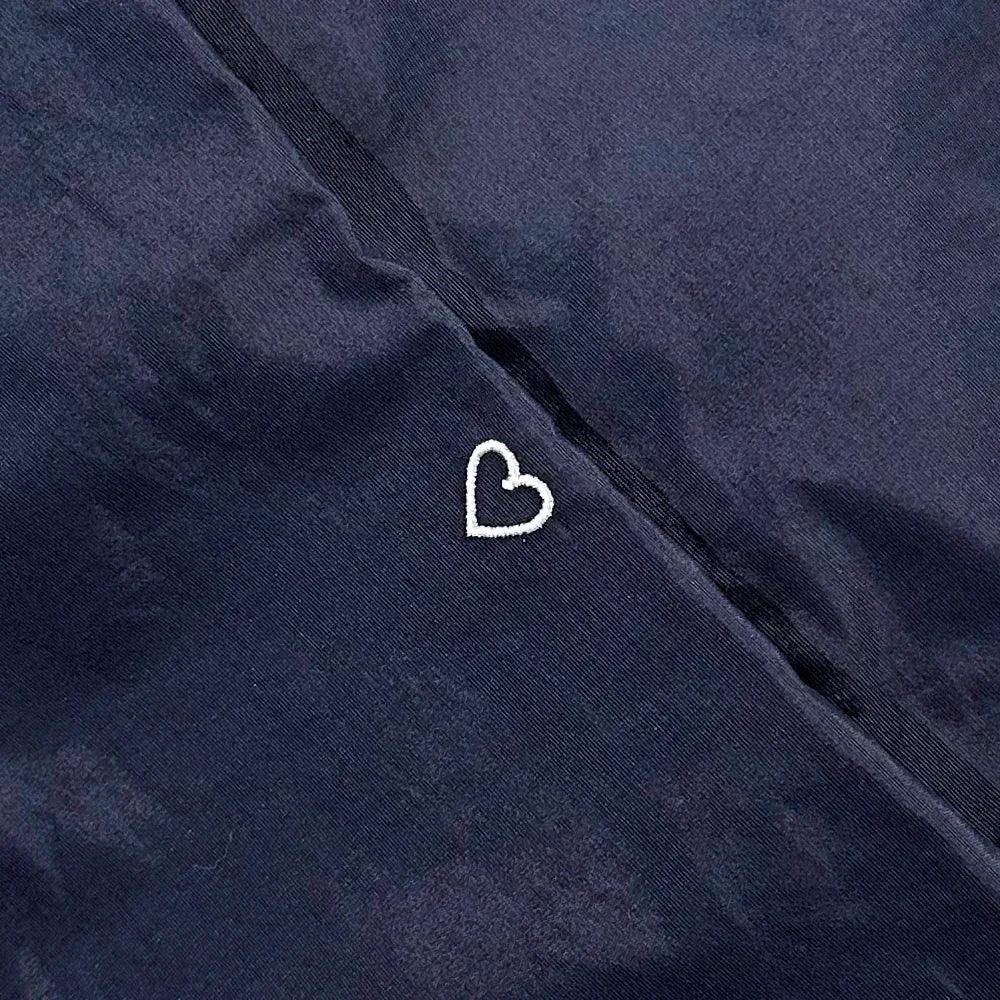 BASICKS×UMBRO(ベイシックス)商品ページ - X Umbro Nylon Track Jacket