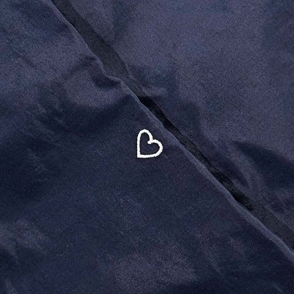 Umbro Nylon Track Jacket & Pants