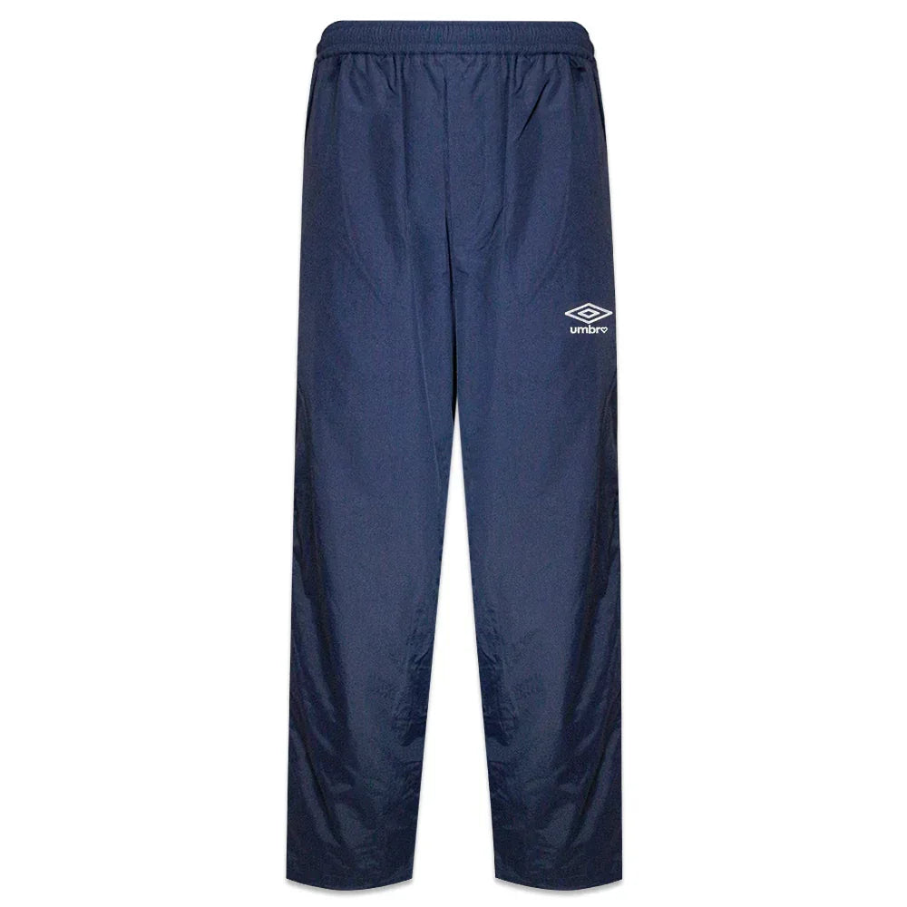 BASICKS×UMBRO(ベイシックス)商品ページ - X Umbro Nylon Track Jacket