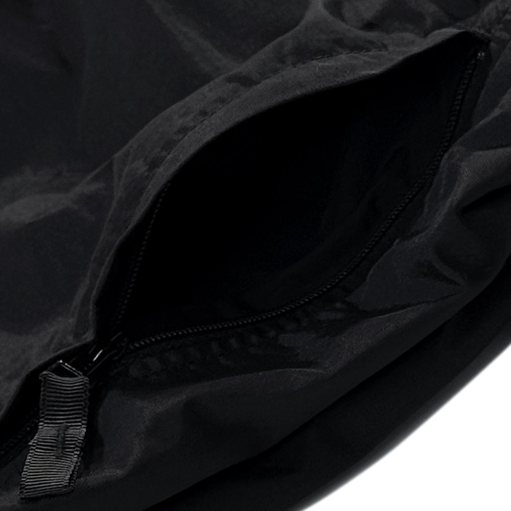 Umbro Nylon Track Jacket & Pants