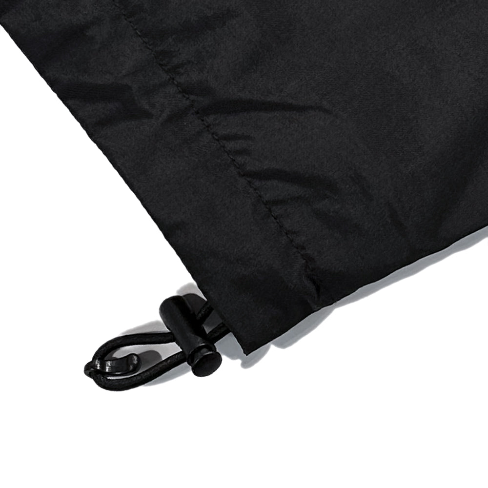 Umbro Nylon Track Jacket & Pants